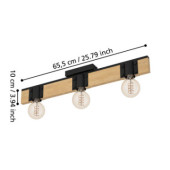bailrigg oprawa sufitowa 43901_5