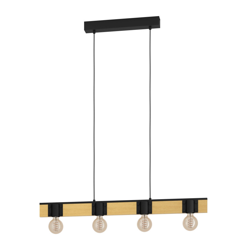 bailrigg lampa wiszaca 43902 bailrigg lampa wiszaca 43902