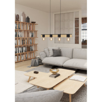 bailrigg lampa wiszaca 43902_2