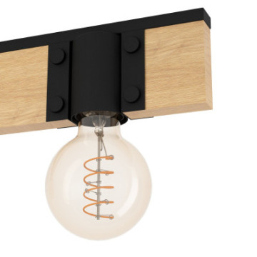 bailrigg lampa wiszaca 43902_3