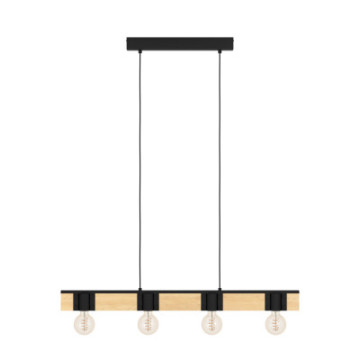 bailrigg lampa wiszaca 43902_4