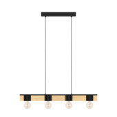 bailrigg lampa wiszaca 43902_4