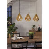 carlton lampa wiszaca 43909_2