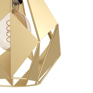 carlton lampa wiszaca 43909_3