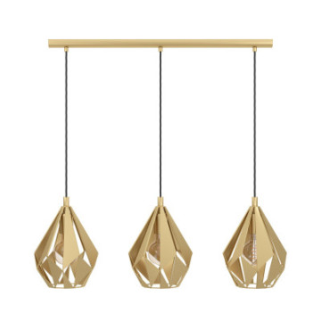 carlton lampa wiszaca 43909_4