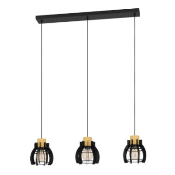 stillington 1 lampa wiszaca 43925
