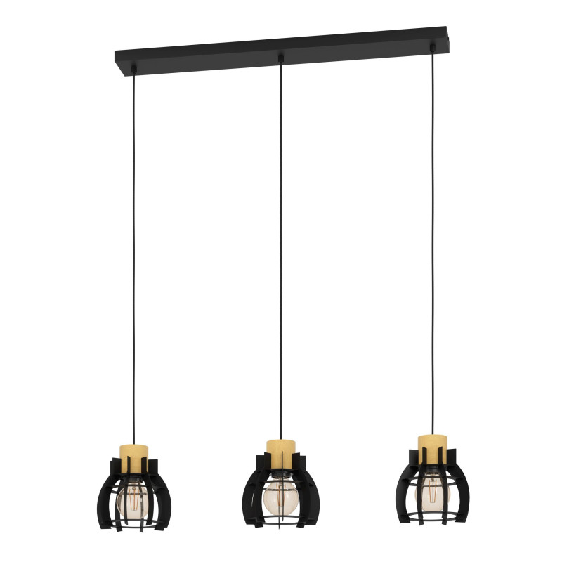 stillington 1 lampa wiszaca 43925 stillington 1 lampa wiszaca 43925