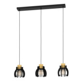 stillington 1 lampa wiszaca 43925