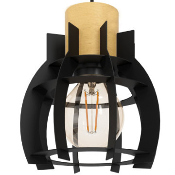 stillington 1 lampa wiszaca 43925_3