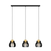 stillington 1 lampa wiszaca 43925_4