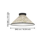 oxpark oprawa sufitowa 43941_5