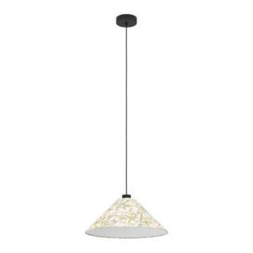 oxpark lampa wiszaca 43942