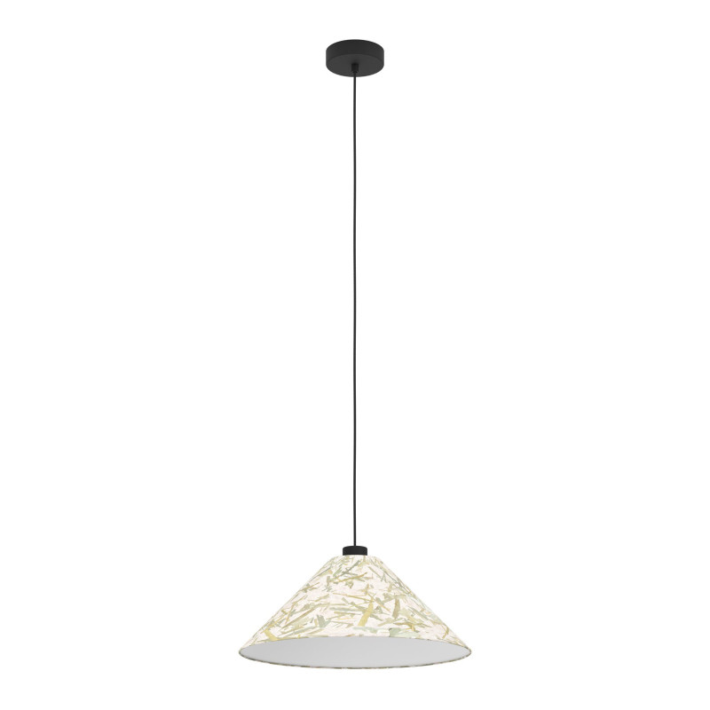 oxpark lampa wiszaca 43942 oxpark lampa wiszaca 43942