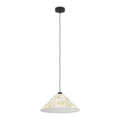 oxpark lampa wiszaca 43942