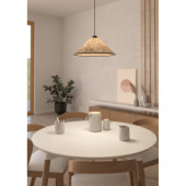 oxpark lampa wiszaca 43942_2