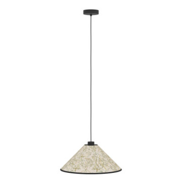 oxpark lampa wiszaca 43942_4