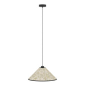 oxpark lampa wiszaca 43942_4