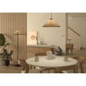 oxpark lampa wiszaca 43942_6