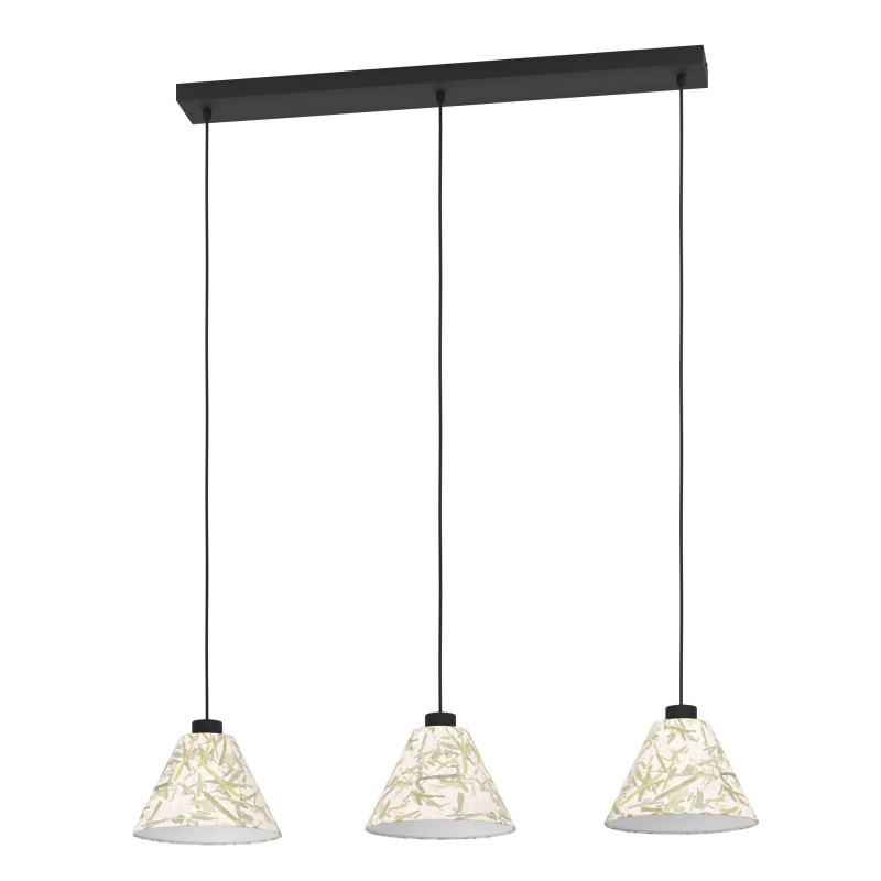 oxpark lampa wiszaca 43943 oxpark lampa wiszaca 43943