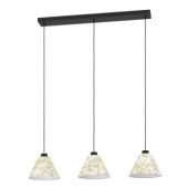 oxpark lampa wiszaca 43943
