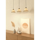 oxpark lampa wiszaca 43943_2
