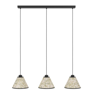 oxpark lampa wiszaca 43943_4
