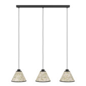 oxpark lampa wiszaca 43943_4