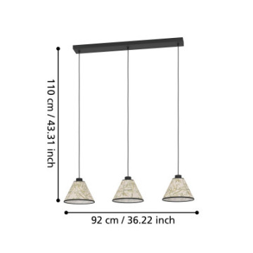 oxpark lampa wiszaca 43943_5