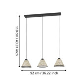 oxpark lampa wiszaca 43943_5