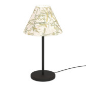 oxpark lampa stolowa 43944