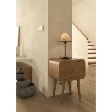 oxpark lampa stolowa 43944_2
