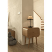 oxpark lampa stolowa 43944_2