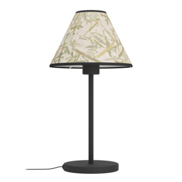 oxpark lampa stolowa 43944_4