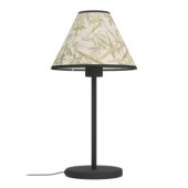 oxpark lampa stolowa 43944_4