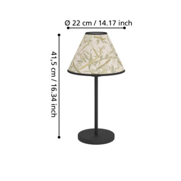 oxpark lampa stolowa 43944_5