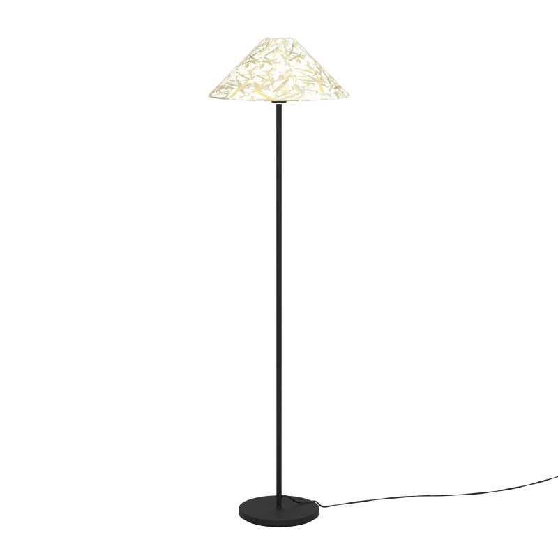 oxpark lampa podlogowa 43945 oxpark lampa podlogowa 43945