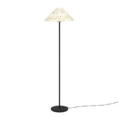oxpark lampa podlogowa 43945