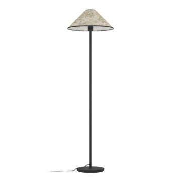 oxpark lampa podlogowa 43945_4