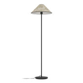oxpark lampa podlogowa 43945_4