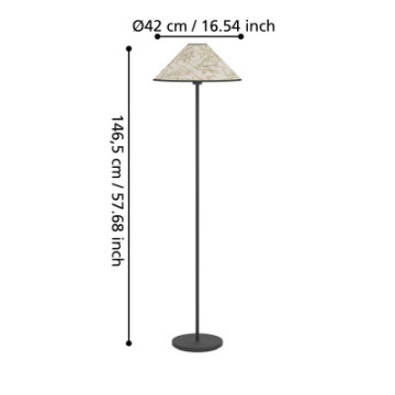 oxpark lampa podlogowa 43945_5