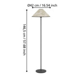 oxpark lampa podlogowa 43945_5