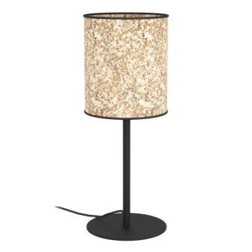 butterburn lampa stolowa 43938