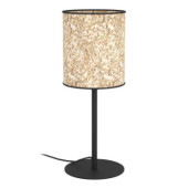 butterburn lampa stolowa 43938