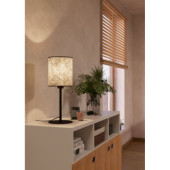 butterburn lampa stolowa 43938_2