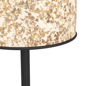 butterburn lampa stolowa 43938_3