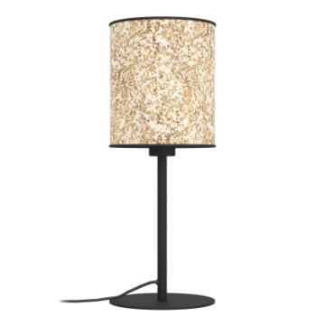butterburn lampa stolowa 43938_4