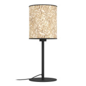 butterburn lampa stolowa 43938_4
