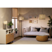 butterburn lampa stolowa 43938_6