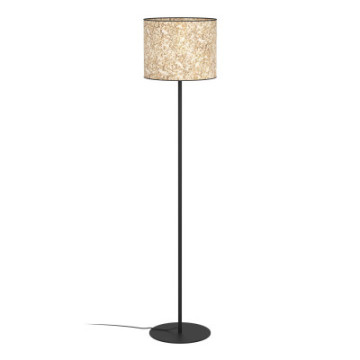 butterburn lampa podlogowa 43939
