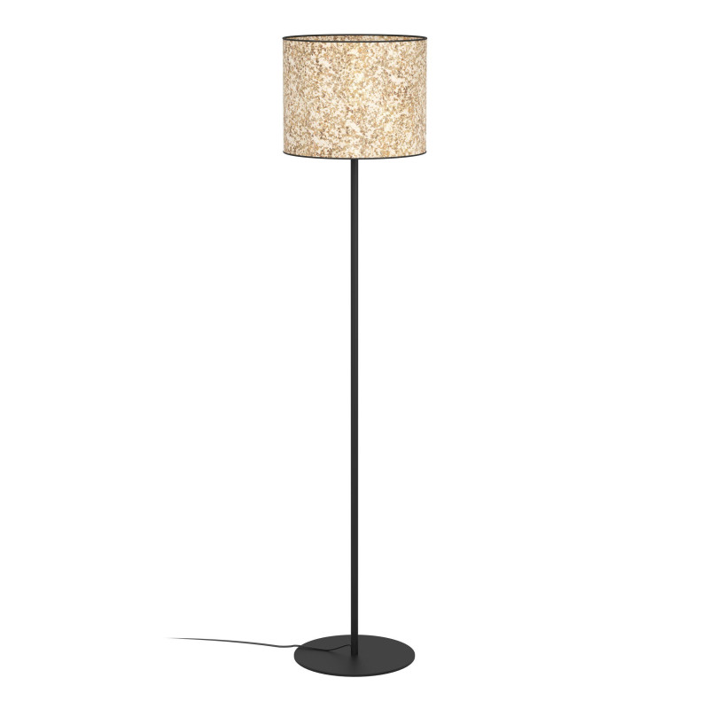 butterburn lampa podlogowa 43939 butterburn lampa podlogowa 43939